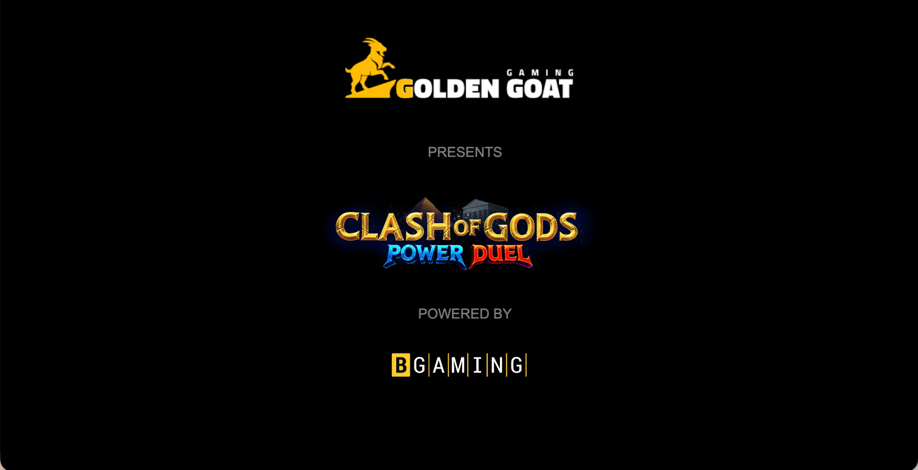 Clash of Gods Power Duel - 7