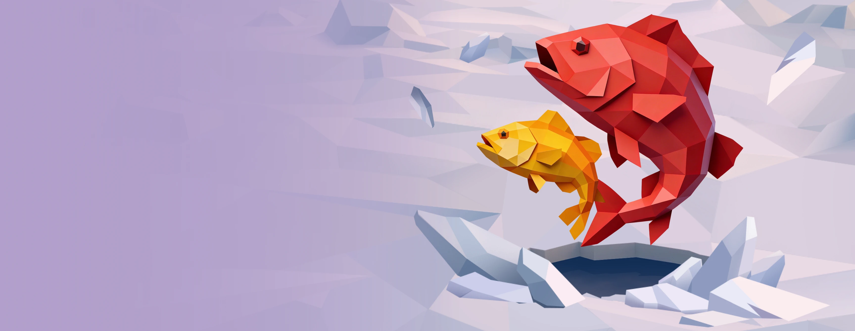 Fishing Time - 16