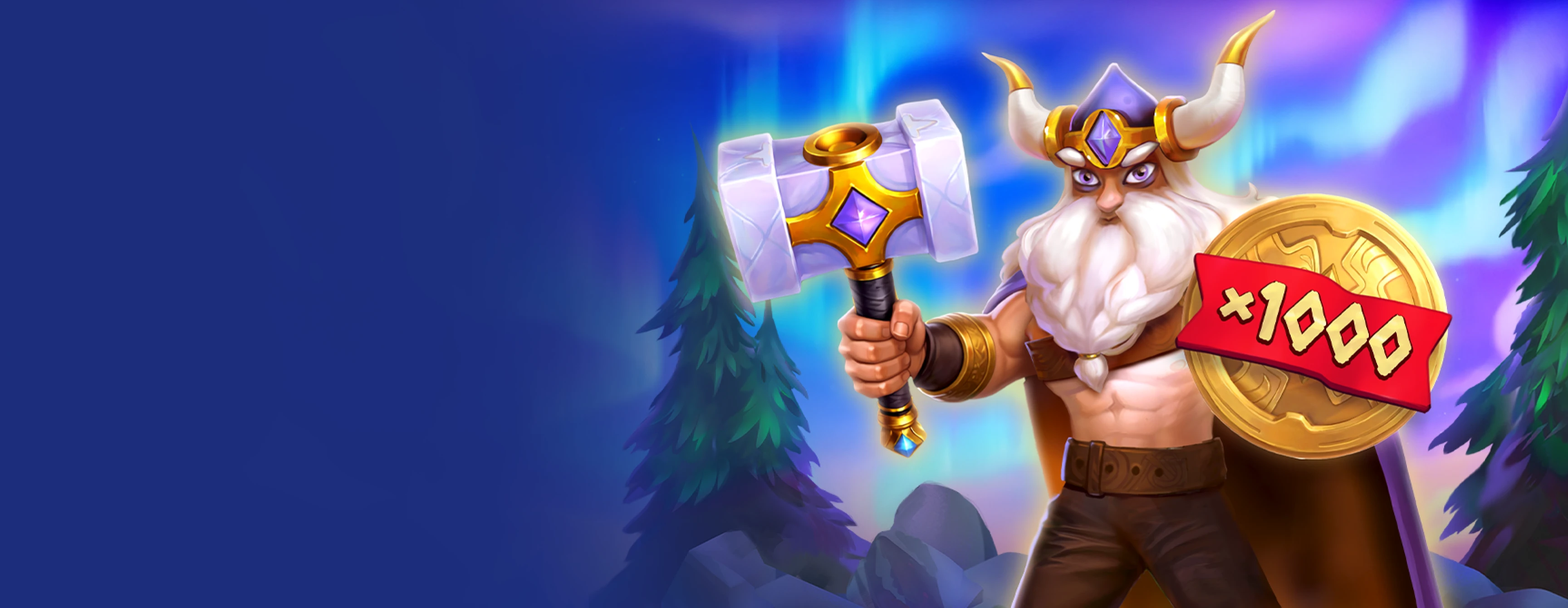 Gemhalla Xtreme - 16