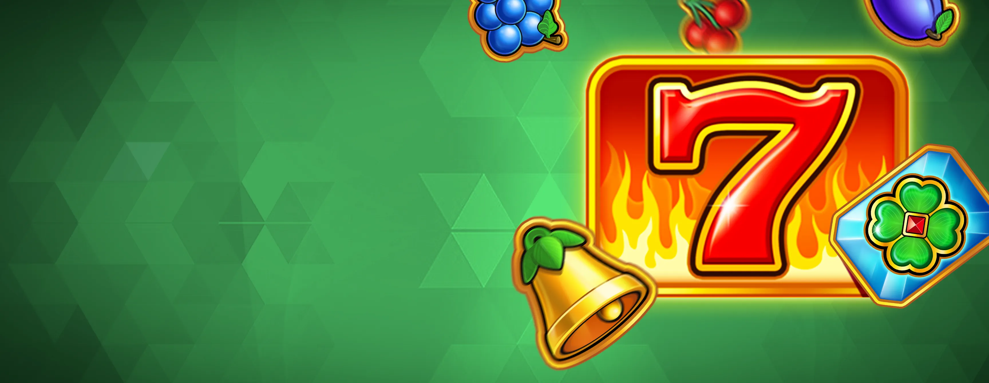 Fruit Million Respin - 16