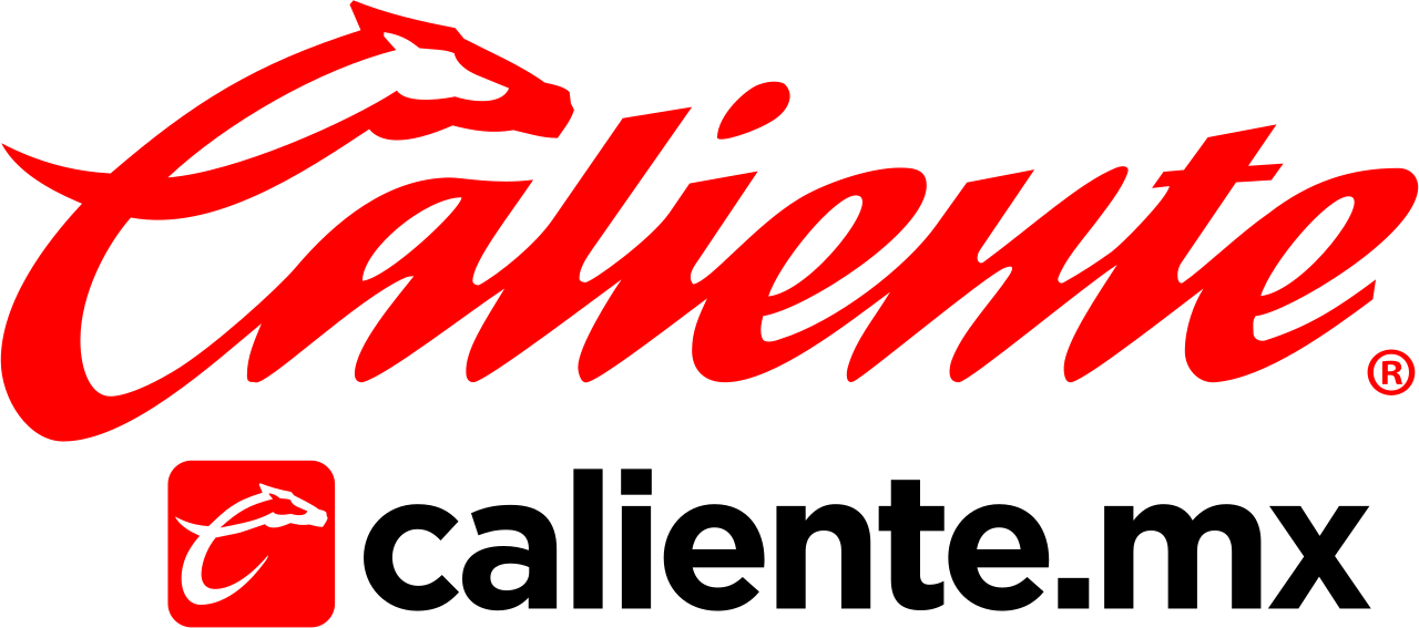 Caliente