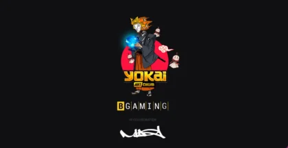 Yokai - 17