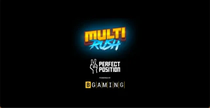 Multi Rush - 15