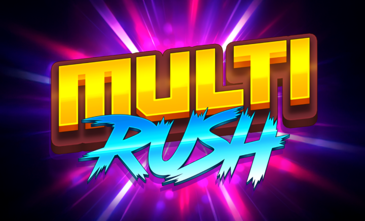 Multi Rush