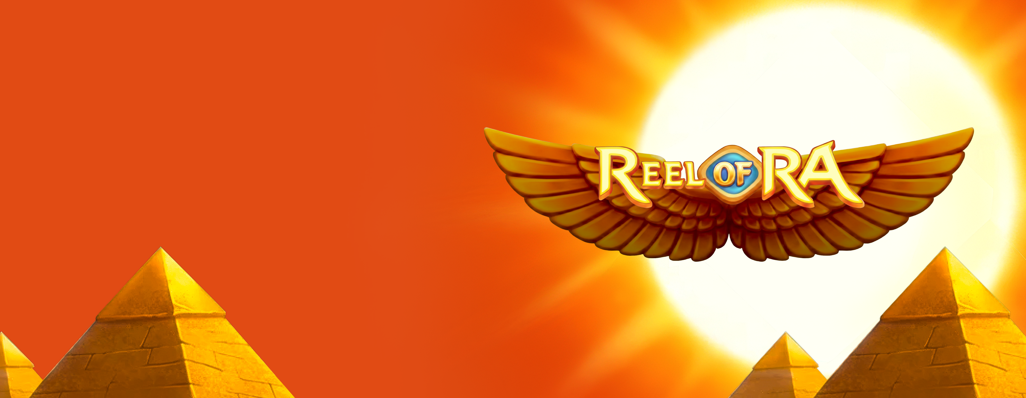 Reel of Ra - 14