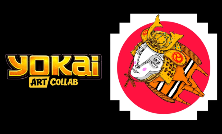 Yokai