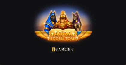 Book of Hidden Tombs - 15