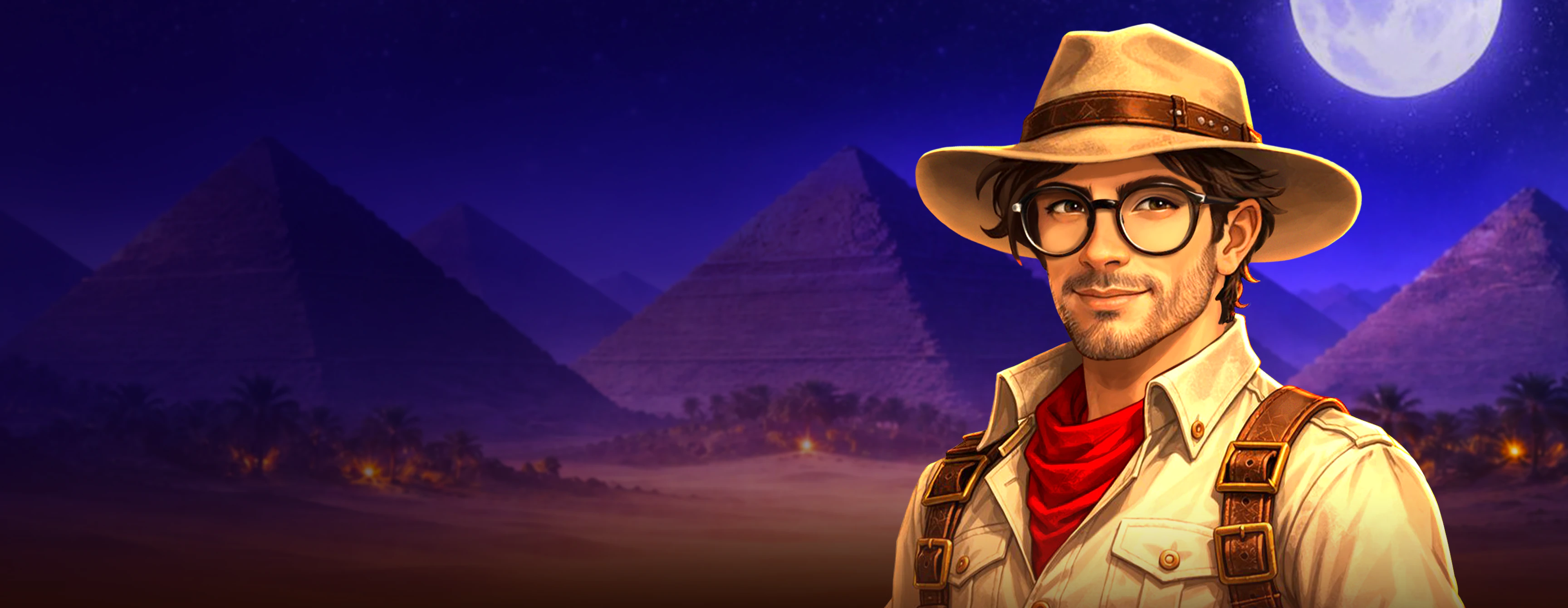 Book of Hidden Tombs - 16
