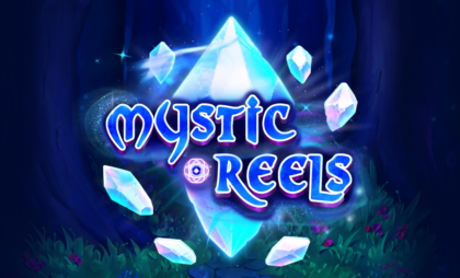 Mystic Reels