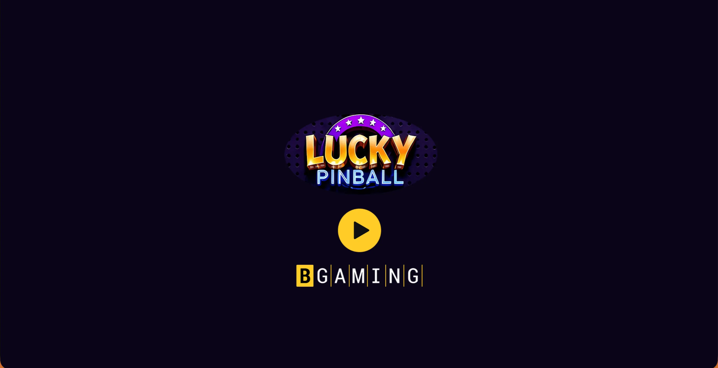 Lucky Pinball - 6