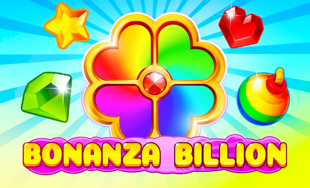 About BGaming game provider - 8