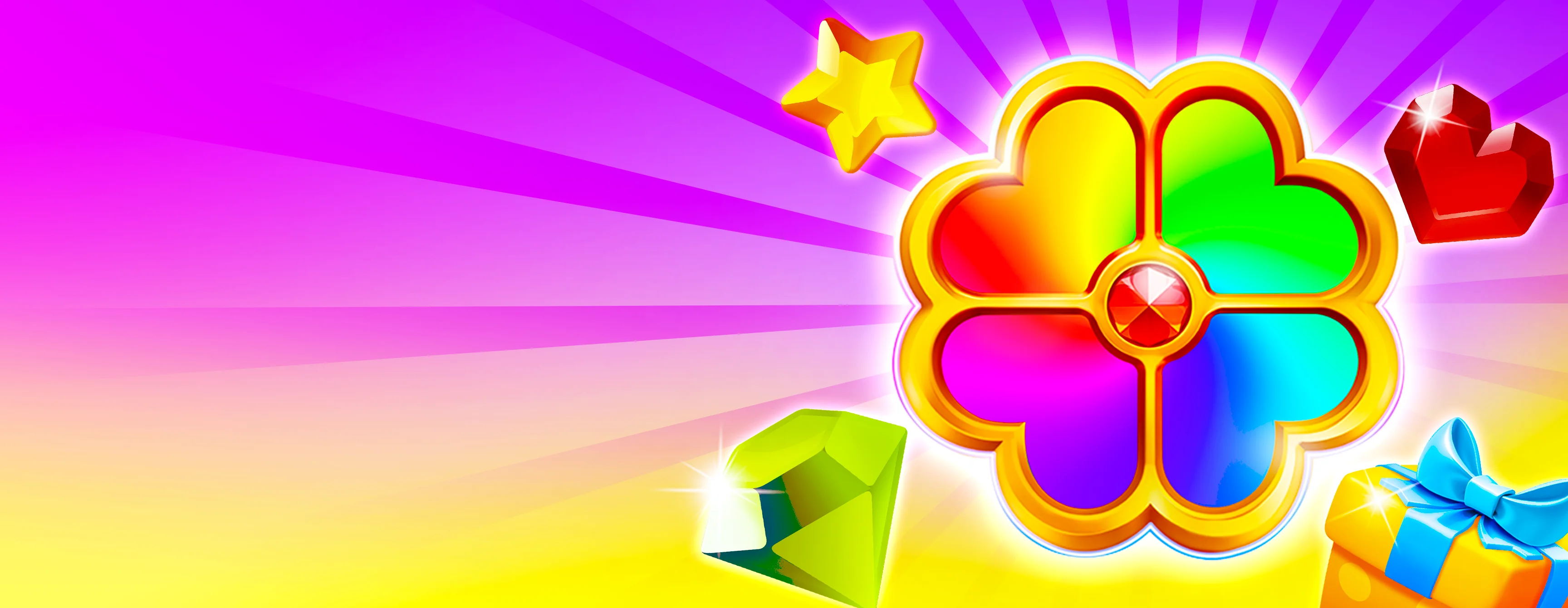Bonanza Billion Merge Up™+ - 14
