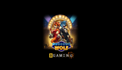 Wincent Wolf - 13