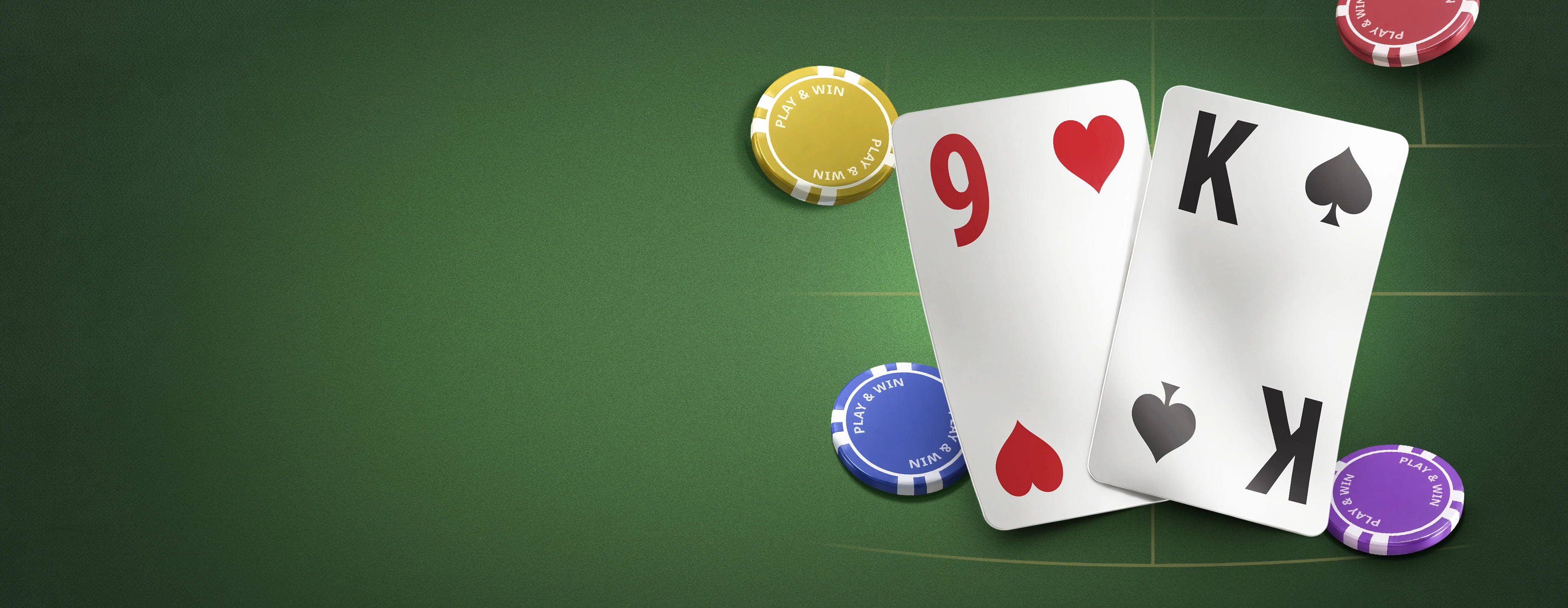 Classic Baccarat - 14