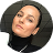 Aleksandra Burdukova