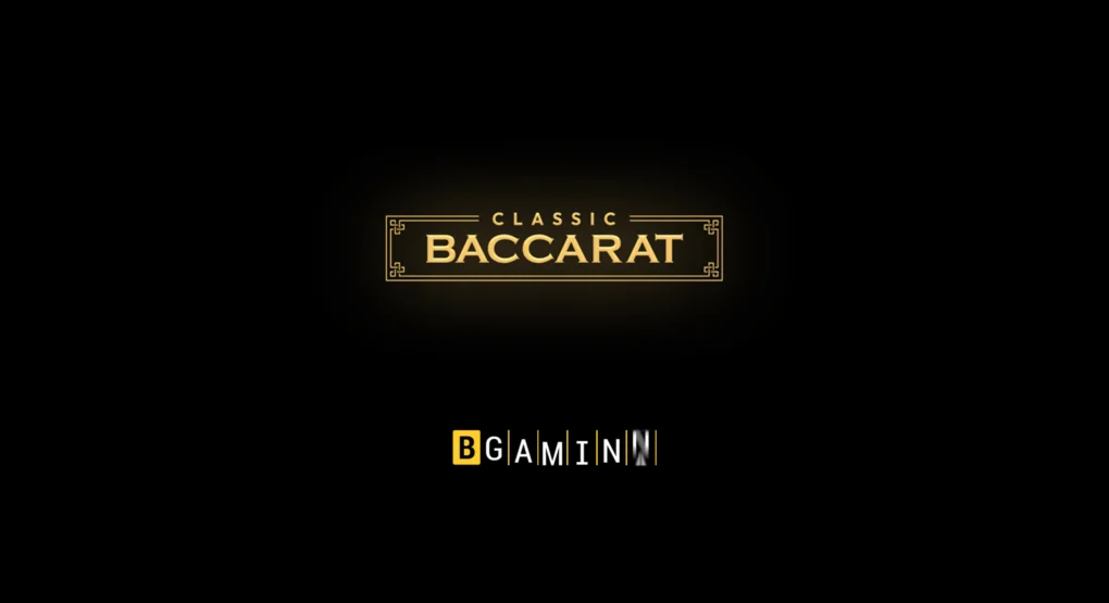 Classic Baccarat - 7