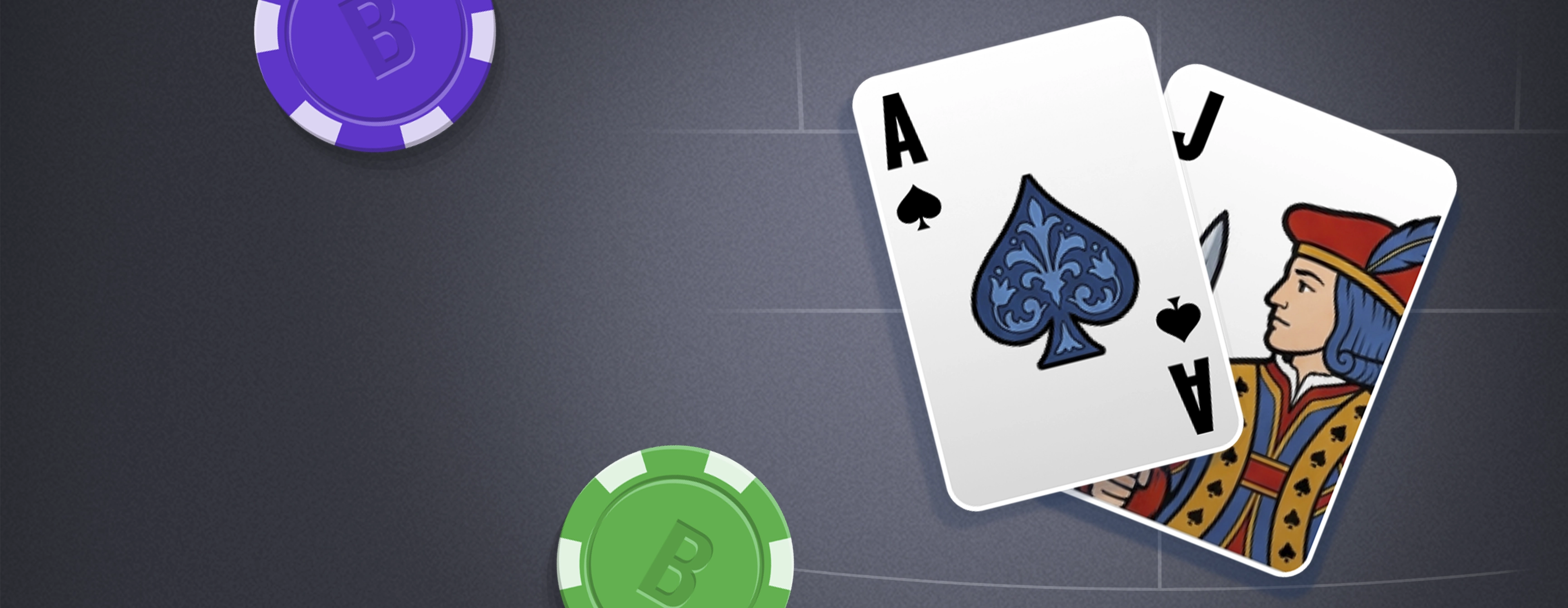 Speed Blackjack Pro - 14