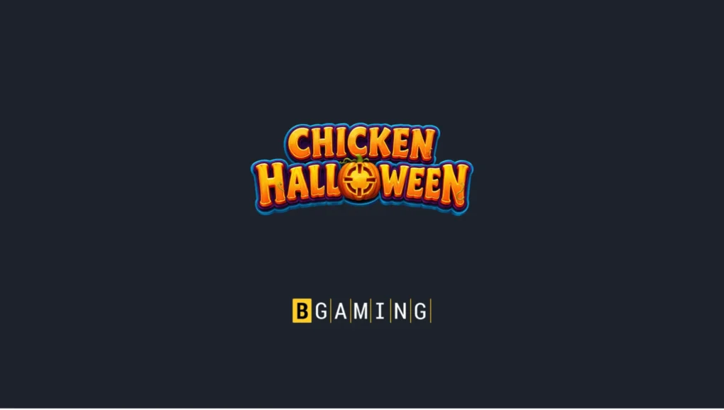 Chicken Halloween - 5
