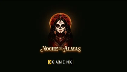 Noche de Almas - 15