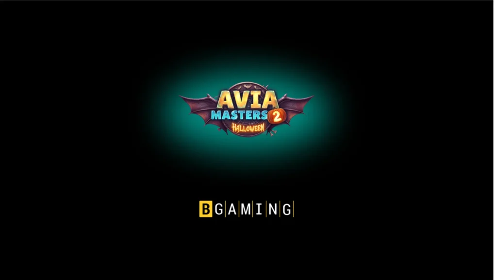 Aviamasters 2 Halloween - 6
