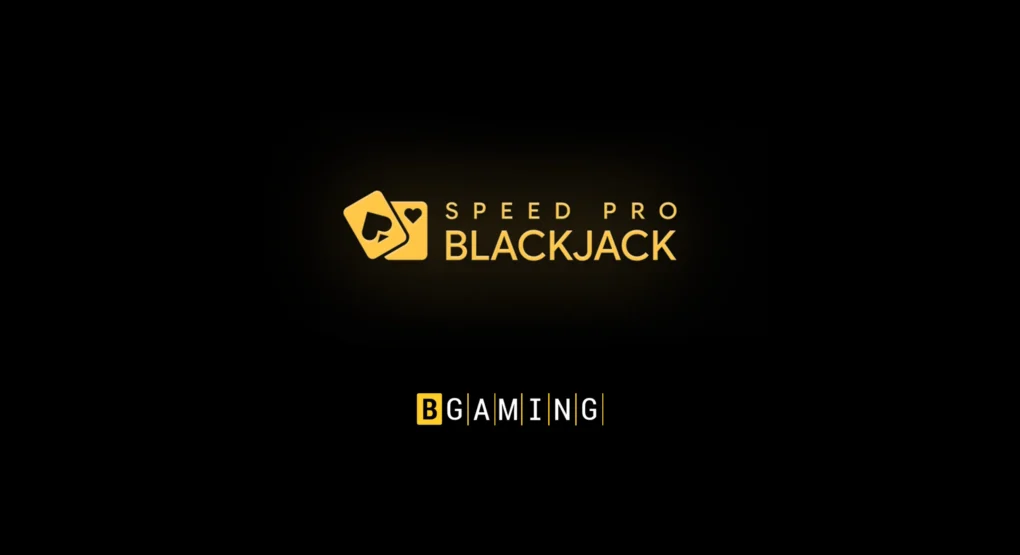 Speed Blackjack Pro - 7