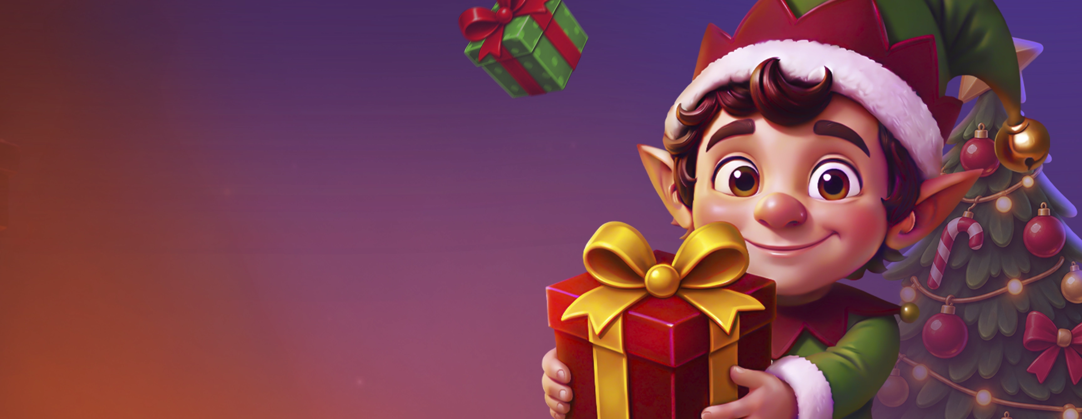 Gift Rush Merge Up™ - 16