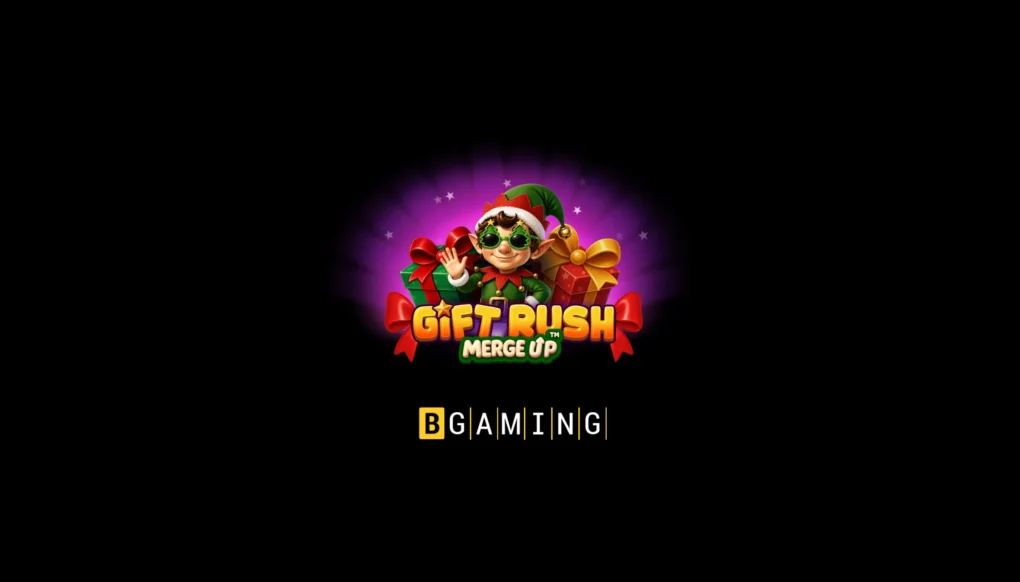 Gift Rush Merge Up™ - 8