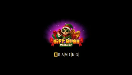 Gift Rush Merge Up™ - 15