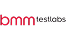Empresa
