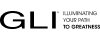 Empresa - 3
