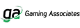 Empresa - 4