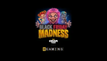 Black Friday Madness - 15
